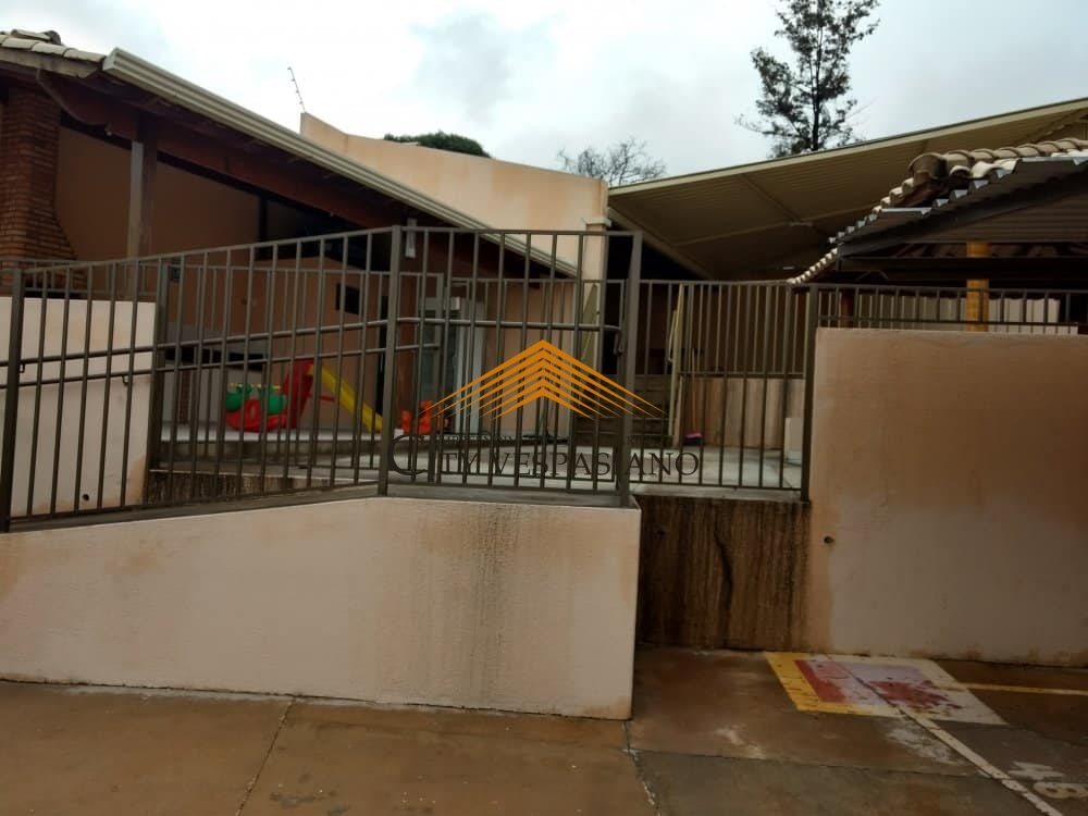 Apartamento - 2 quartos - Chácaras Reunidas São Vicente, São José da Lapa - código 15 - foto 5