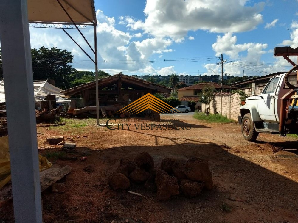 Terreno - Santos Dumont, Lagoa Santa - código 128 - foto 4