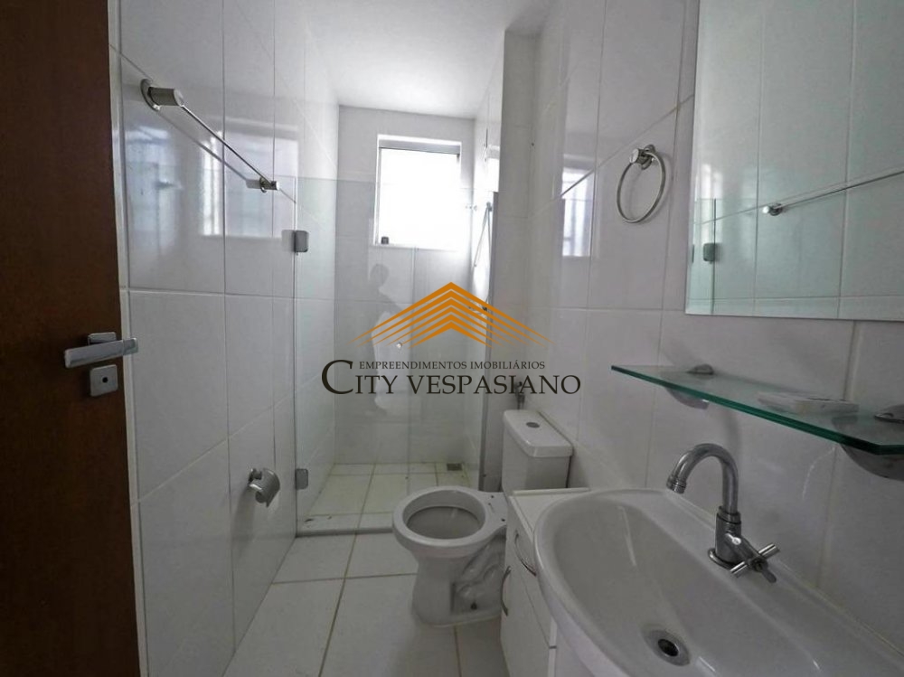 Apartamento - 2 quartos - Jardim Imperial, Lagoa Santa - código 24 - foto 7