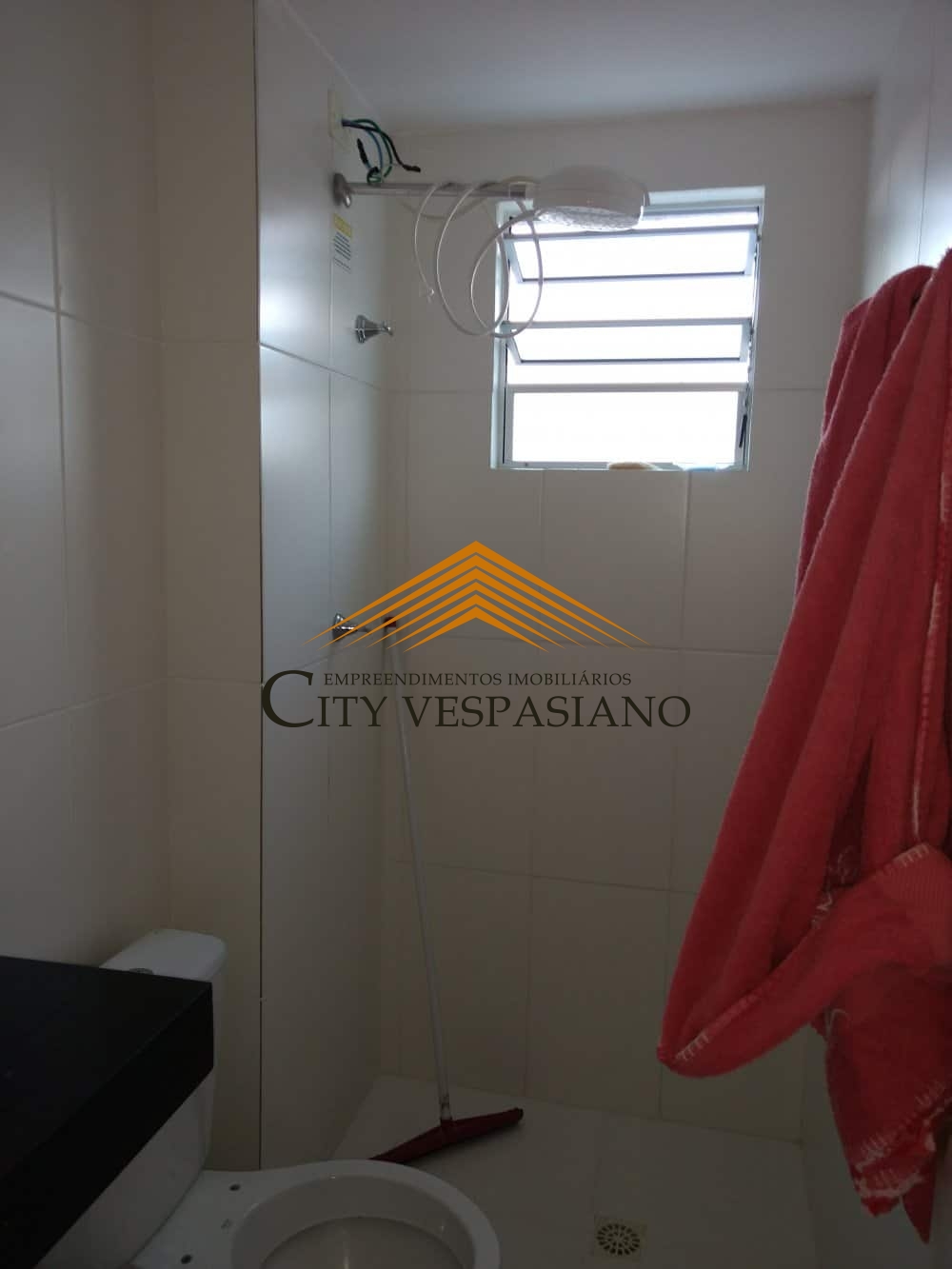 Apartamento - 2 quartos - Gavea II, Vespasiano - código 13 - foto 12