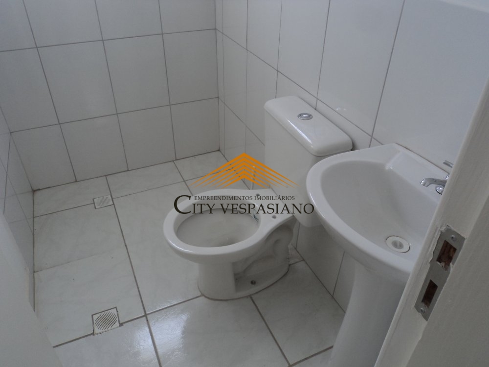 Casa em Condomínio - 2 quartos - Gavea II, Vespasiano - código 61 - foto 6