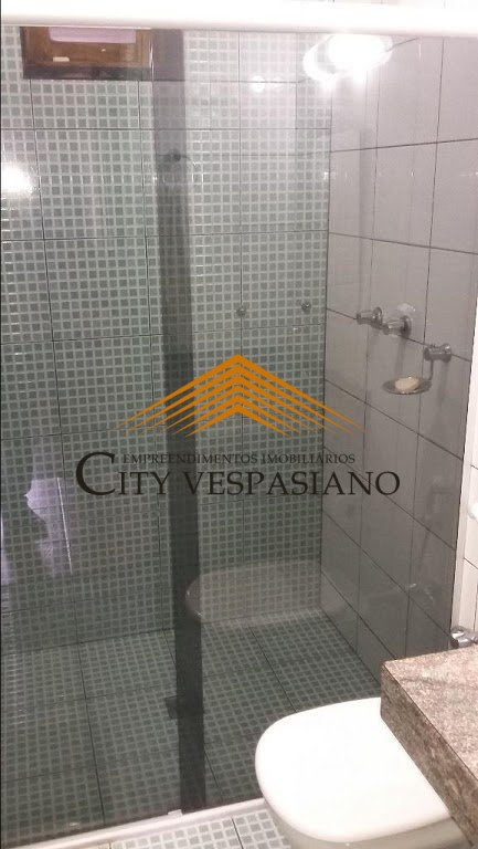 Casa - 3 quartos - Maria de Lourdes, São José da Lapa - código 81 - foto 5