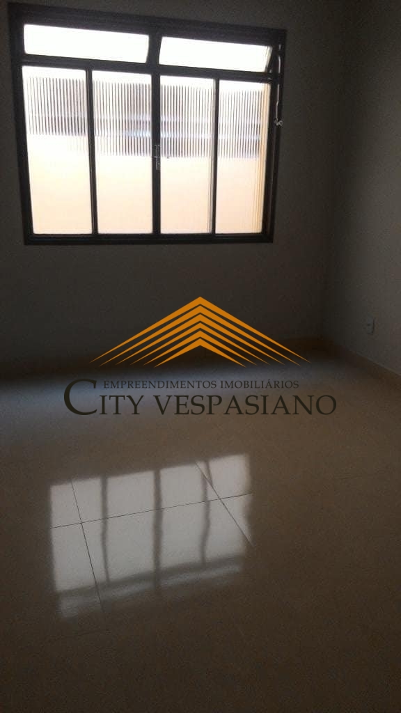 Apartamento - 2 quartos - Centro, Vespasiano - código 9 - foto 3