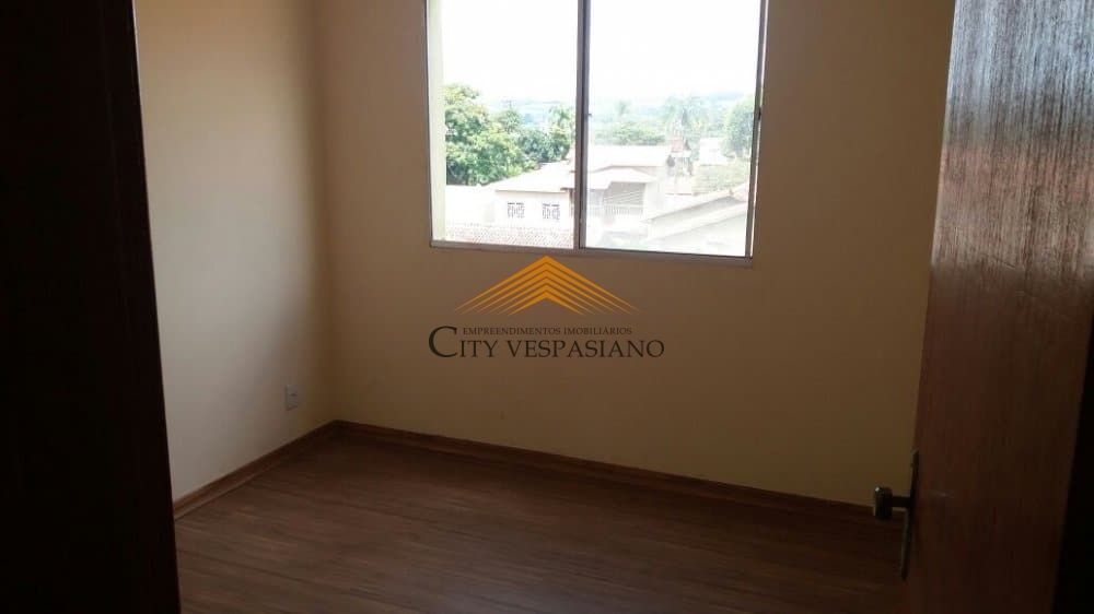 Cobertura - 3 quartos - Célvia, Vespasiano - código 19 - foto 5