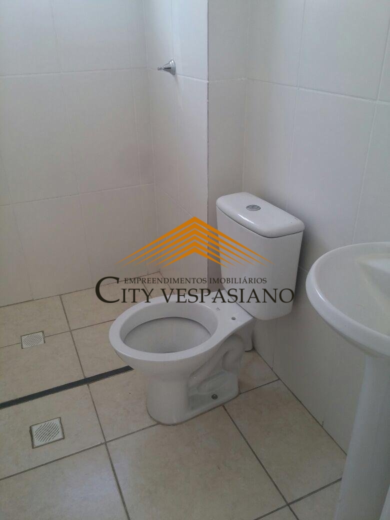 Apartamento - 2 quartos - Gavea II, Vespasiano - código 34 - foto 9