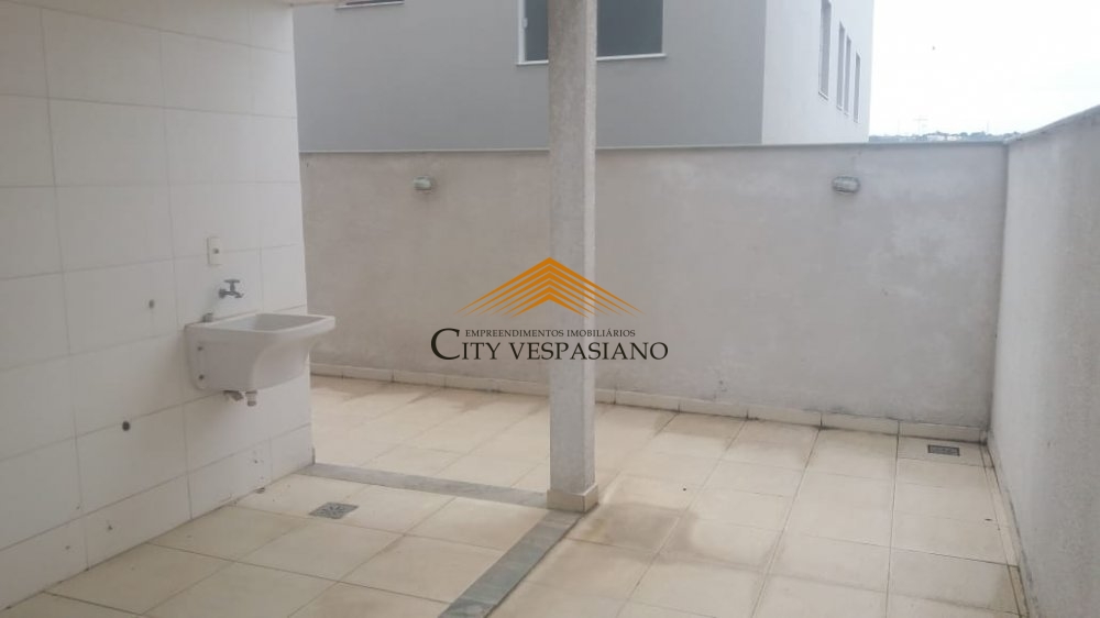 Apartamento - 3 quartos - Názia II, Vespasiano - código 64 - foto 4