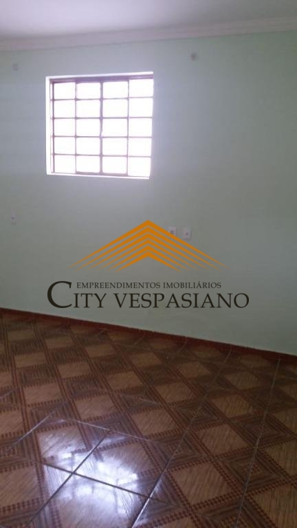 Casa - 4 quartos - Centro, Vespasiano - código 97 - foto 12