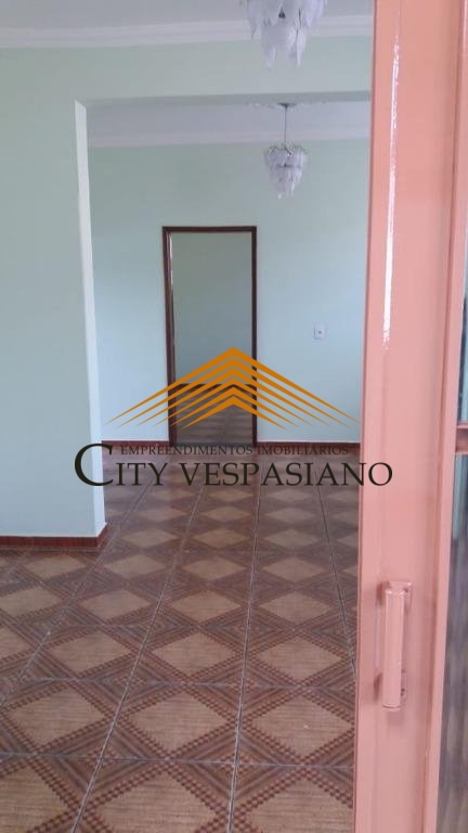 Casa - 4 quartos - Centro, Vespasiano - código 97 - foto 6