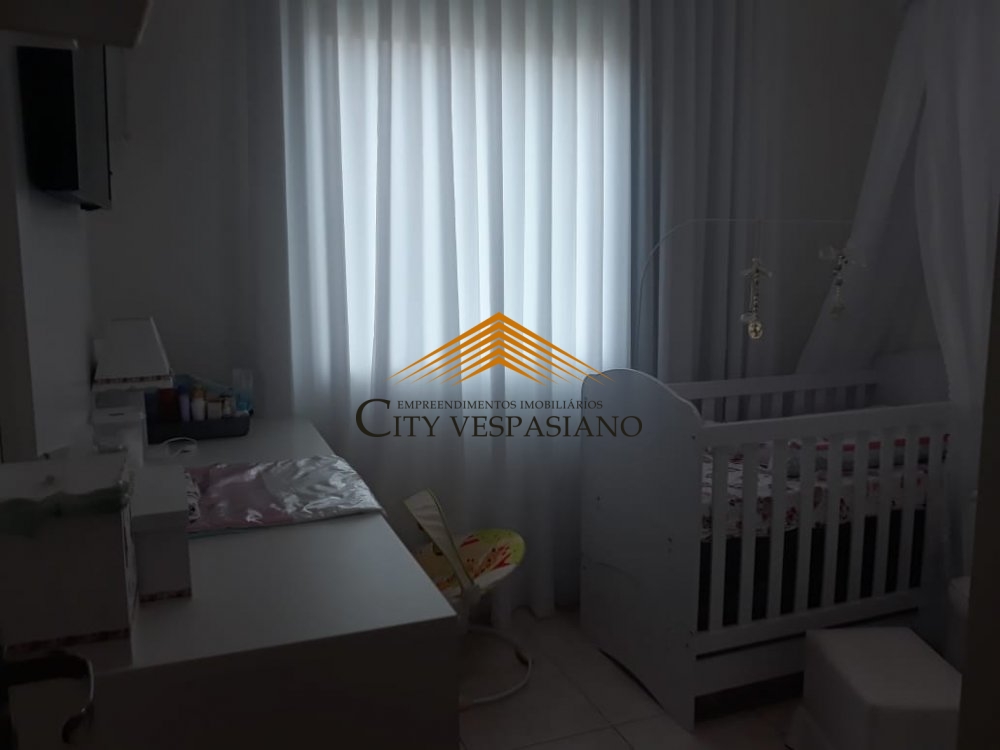 Apartamento - 2 quartos - Jardim Imperial, Lagoa Santa - código 41 - foto 3