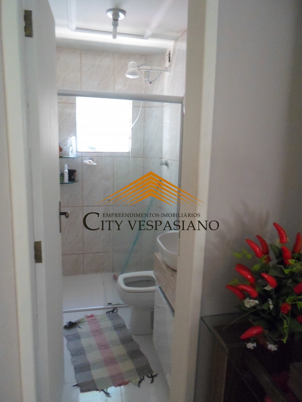 Apartamento - 2 quartos - Dom Pedro I, São José da Lapa - código 132 - foto 7