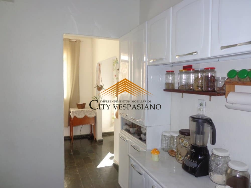 Apartamento - 2 quartos - Caieiras, Vespasiano - código 51 - foto 10
