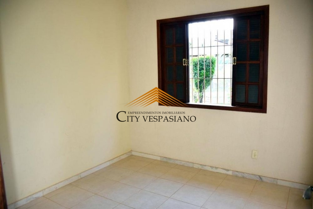 Casa - 4 quartos - Cond. Jardins Da Lagoa, Lagoa Santa - código 93 - foto 6