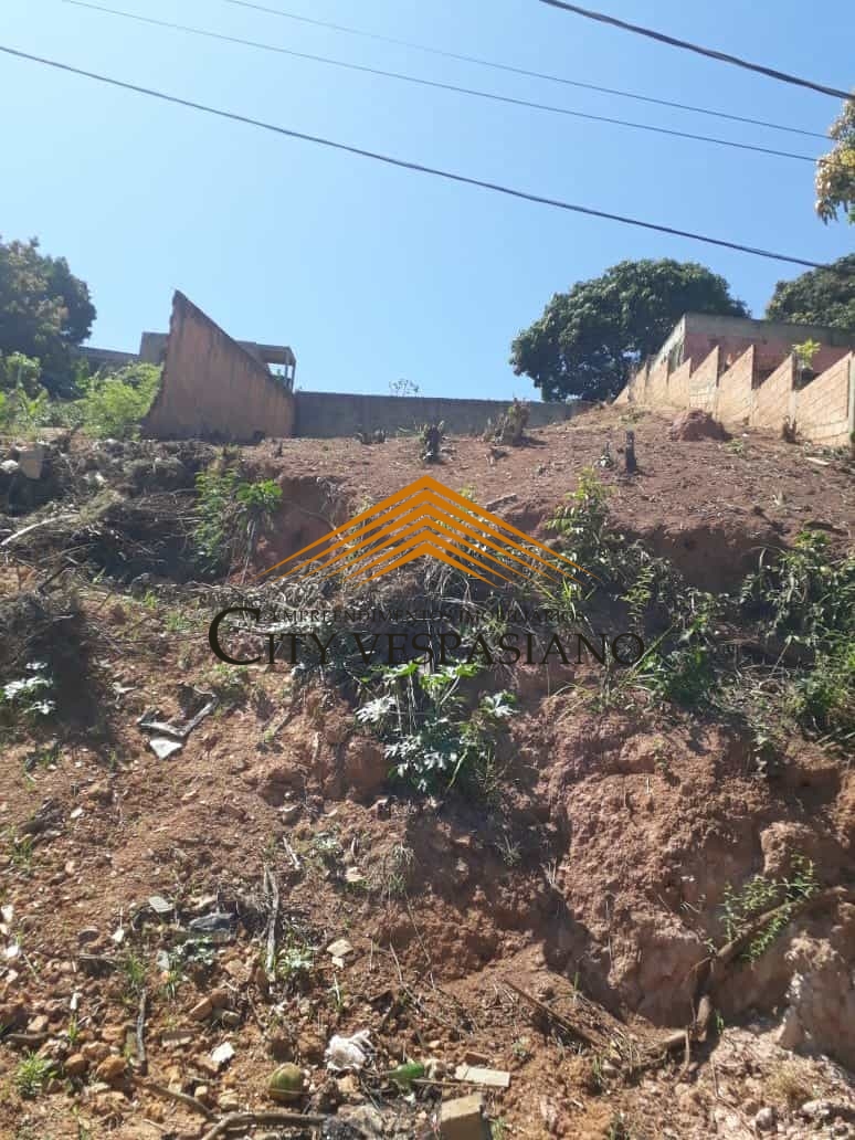 Terreno - Santa Clara, Vespasiano - código 46 - foto 5