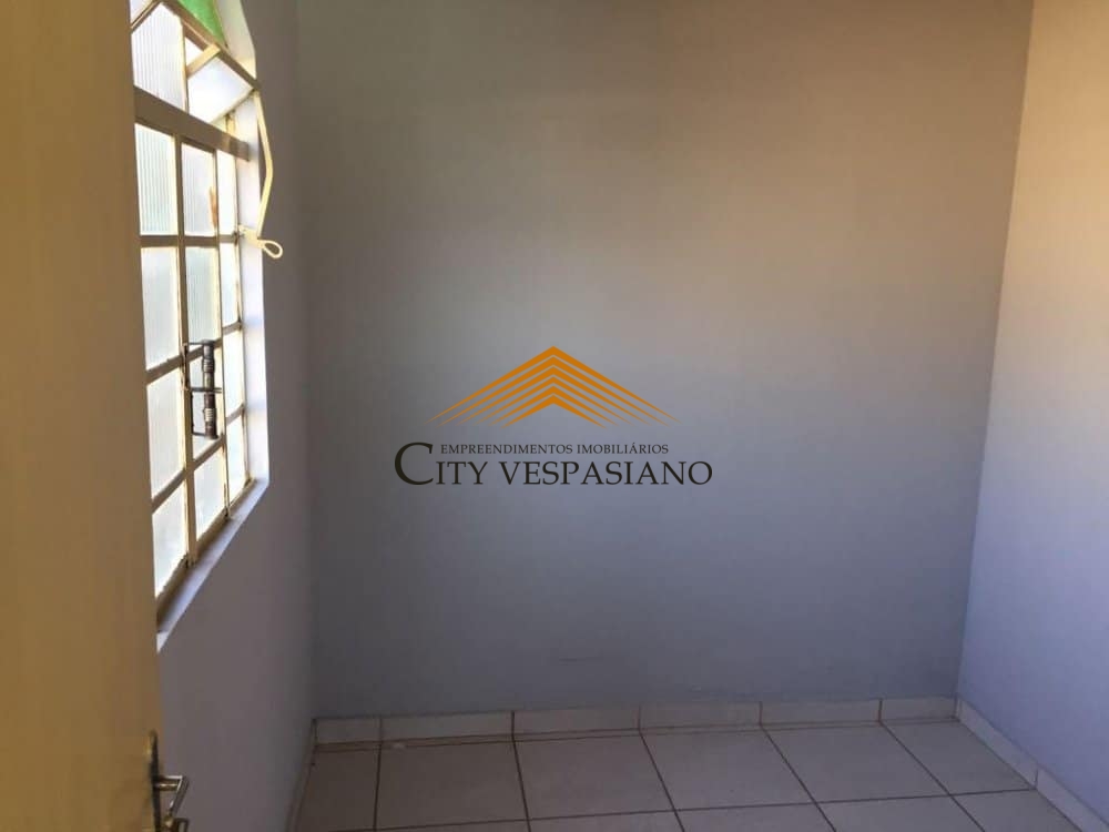 Casa - 3 quartos - Caieiras, Vespasiano - código 107 - foto 6