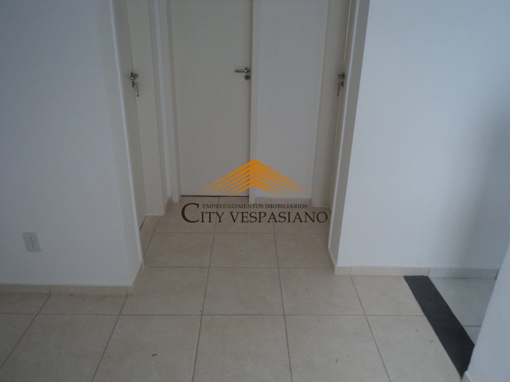 Casa em Condomínio - 2 quartos - Gavea II, Vespasiano - código 61 - foto 8