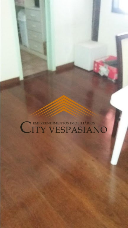Casa - 3 quartos - Maria de Lourdes, São José da Lapa - código 81 - foto 8