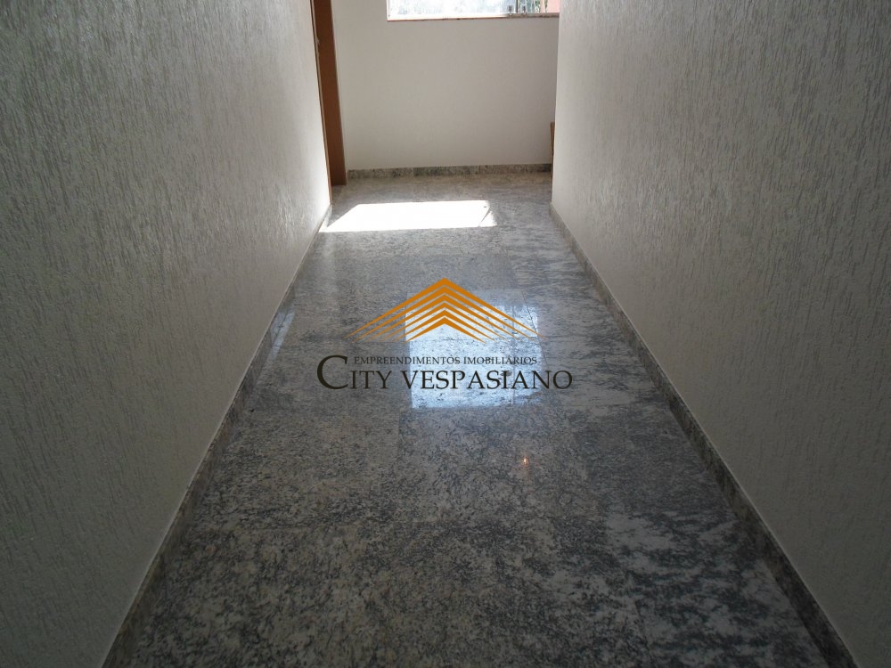 Apartamento - 2 quartos - Belo Vale, São José da Lapa - código 32 - foto 6