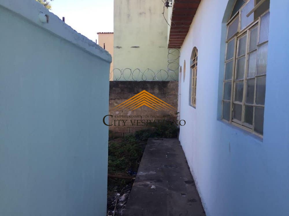 Casa - 3 quartos - Caieiras, Vespasiano - código 107 - foto 5