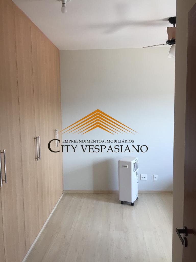 Apartamento - 3 quartos - Lourdes, Vespasiano - código 33 - foto 9