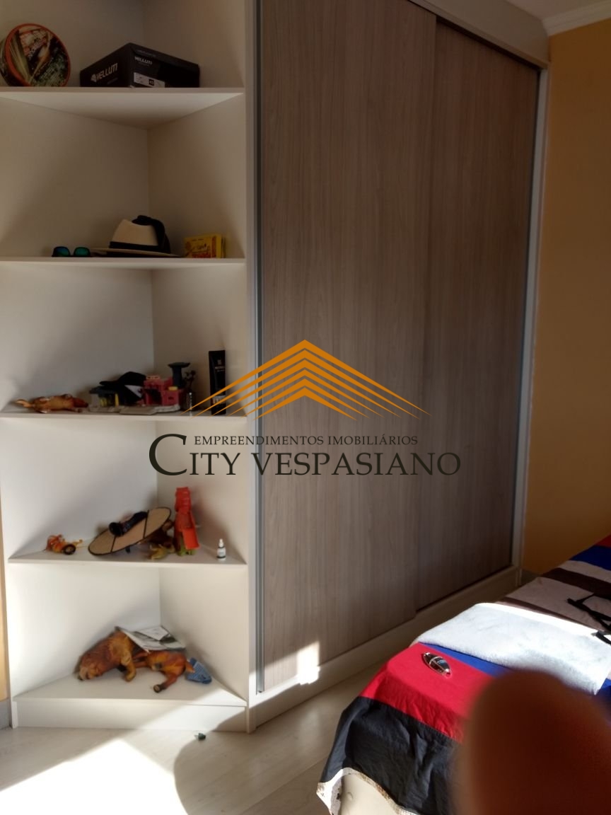 Casa - 3 quartos - Novo Santos Dumont, Lagoa Santa - código 63 - foto 10
