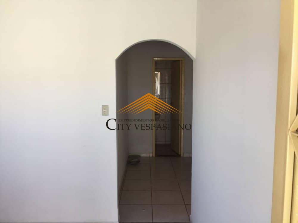 Casa - 3 quartos - Caieiras, Vespasiano - código 107 - foto 11