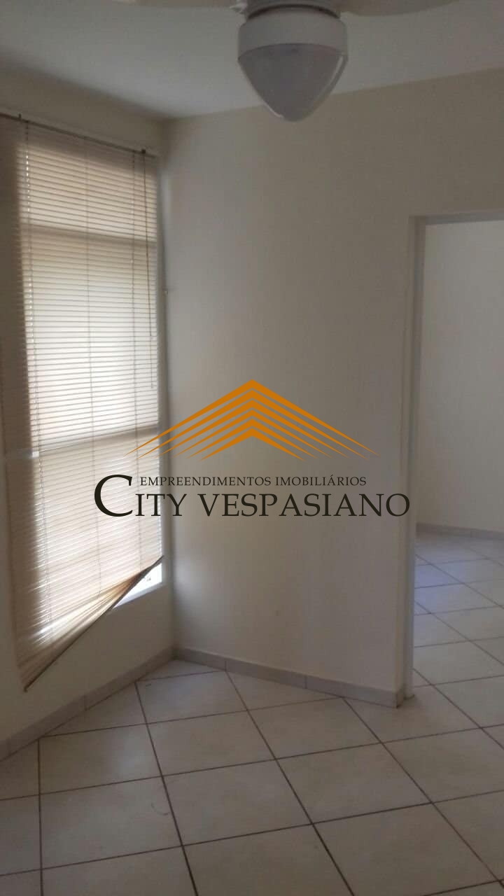 Apartamento - 2 quartos - Serra do Cipó, Belo Horizonte - código 14 - foto 7
