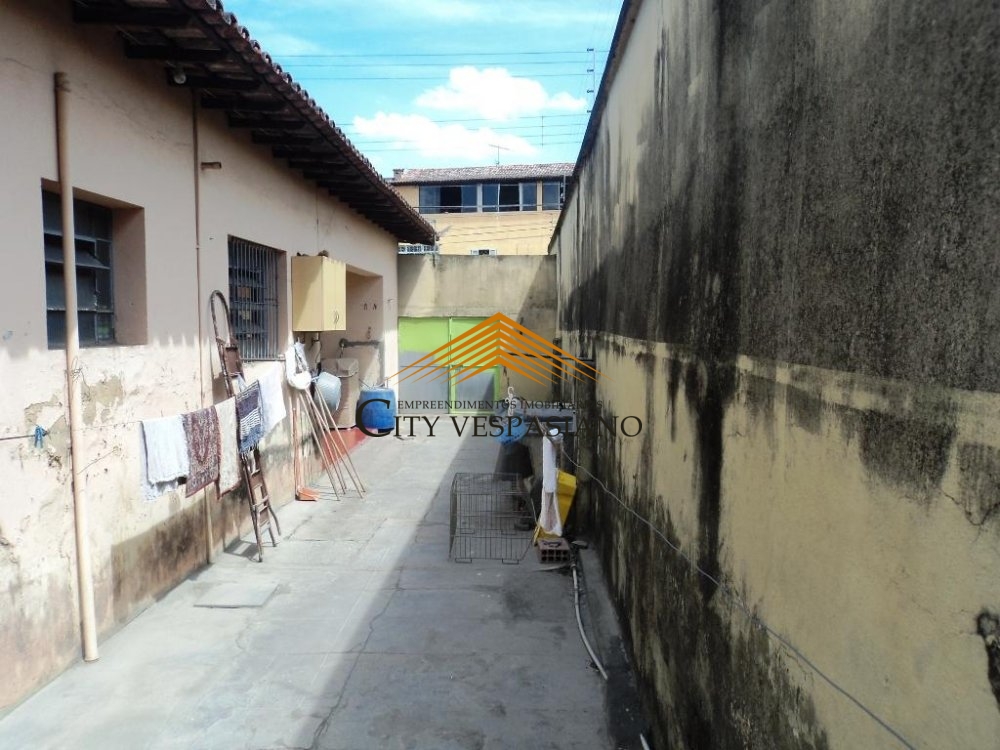 Casa - 3 quartos - Centro, Vespasiano - código 78 - foto 4
