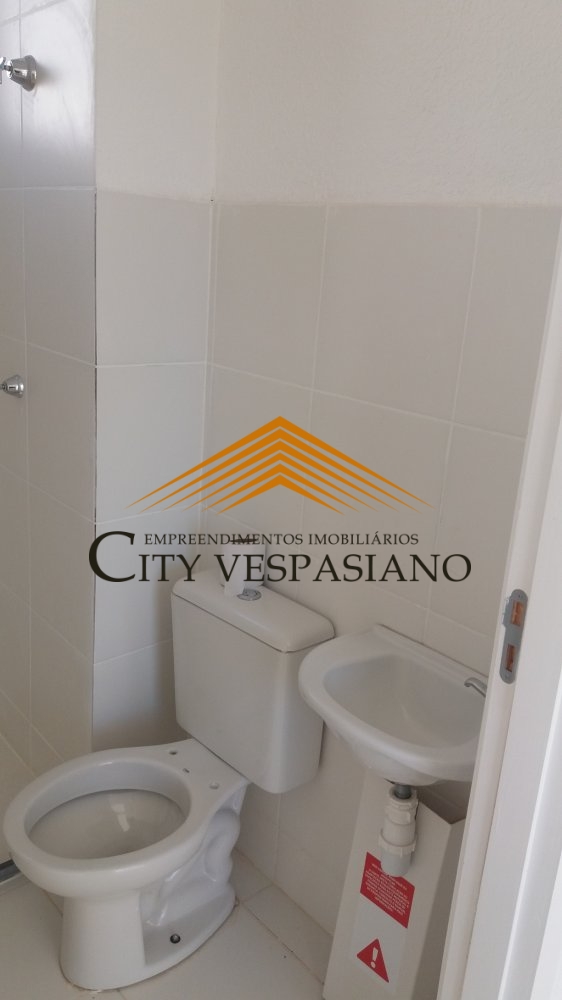 Apartamento - 2 quartos - Angicos, Vespasiano - código 26 - foto 6