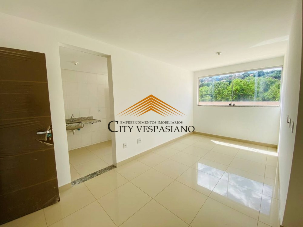 Apartamento - 2 quartos - Belo Vale, São José da Lapa - código 18 - foto 3