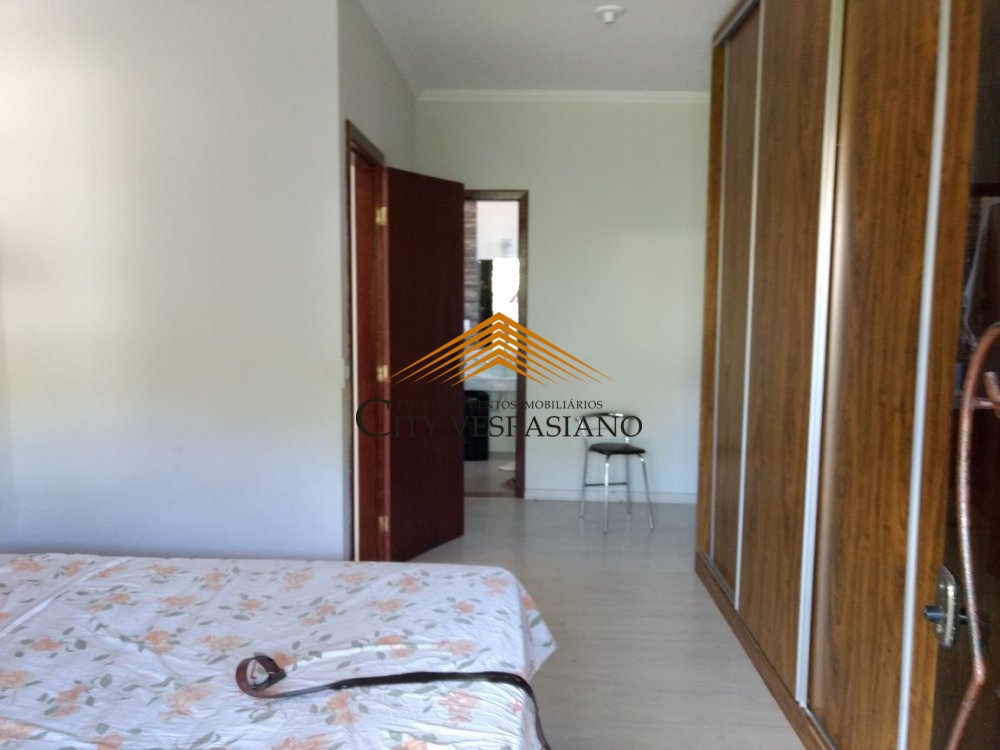 Casa - 3 quartos - Novo Santos Dumont, Lagoa Santa - código 63 - foto 8