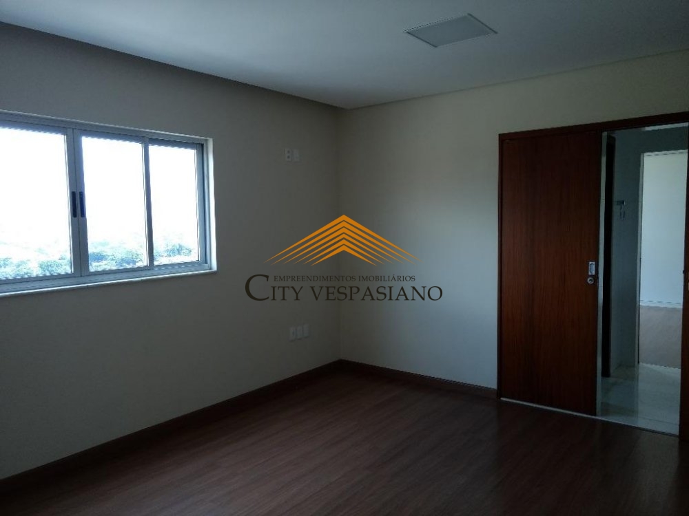 Casa - 4 quartos - Jardim Encantado, Vespasiano - código 75 - foto 10