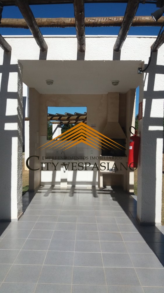 Apartamento - 2 quartos - Angicos, Vespasiano - código 26 - foto 8