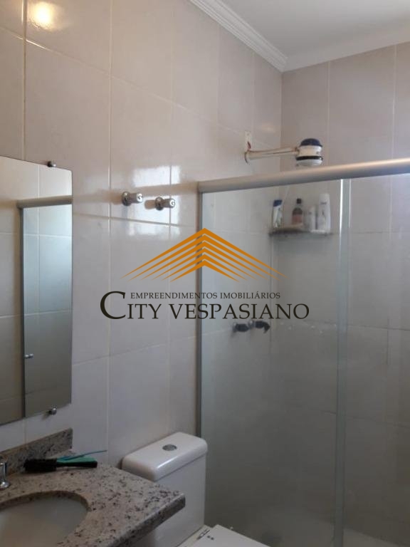 Casa em Condomínio - 3 quartos - Cachoeira, São José da Lapa - código 101 - foto 7