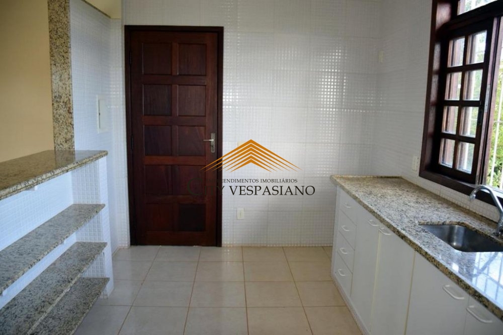 Casa - 4 quartos - Cond. Jardins Da Lagoa, Lagoa Santa - código 93 - foto 3