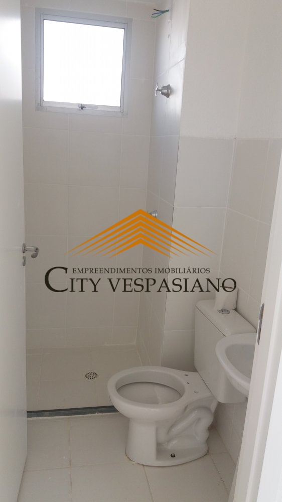Apartamento - 2 quartos - Angicos, Vespasiano - código 26 - foto 12