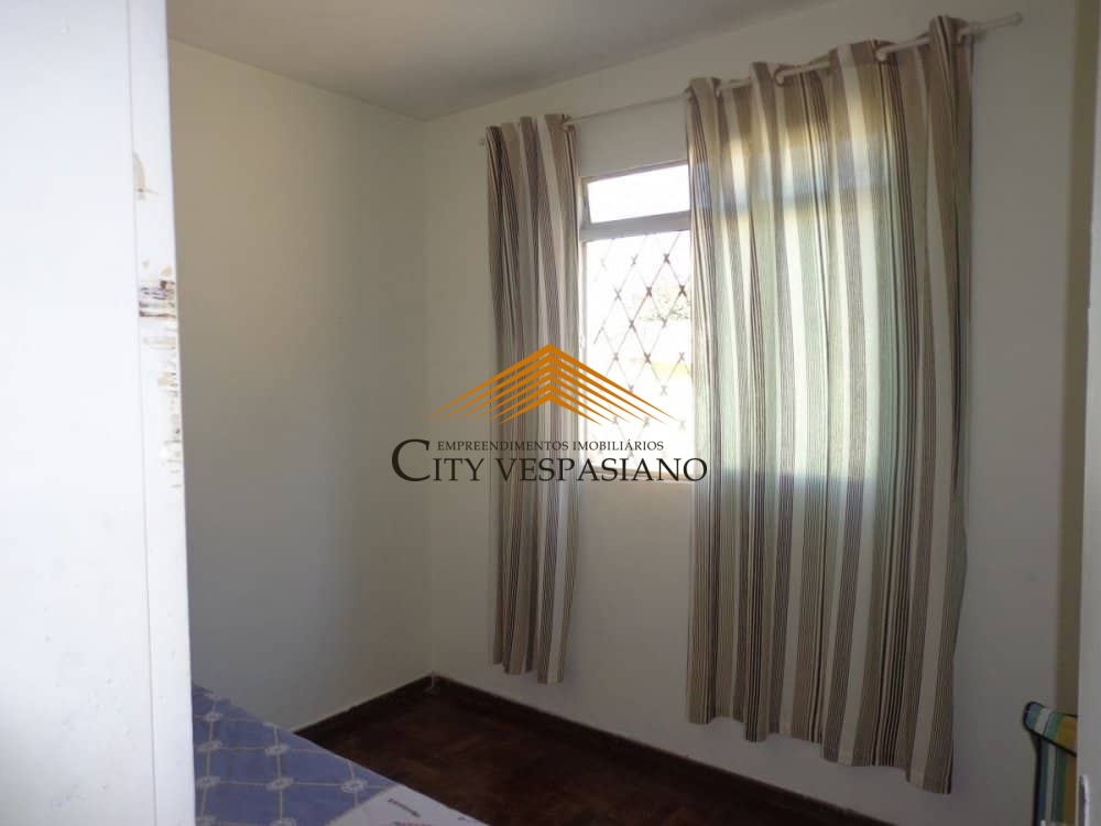 Apartamento - 2 quartos - Caieiras, Vespasiano - código 51 - foto 3