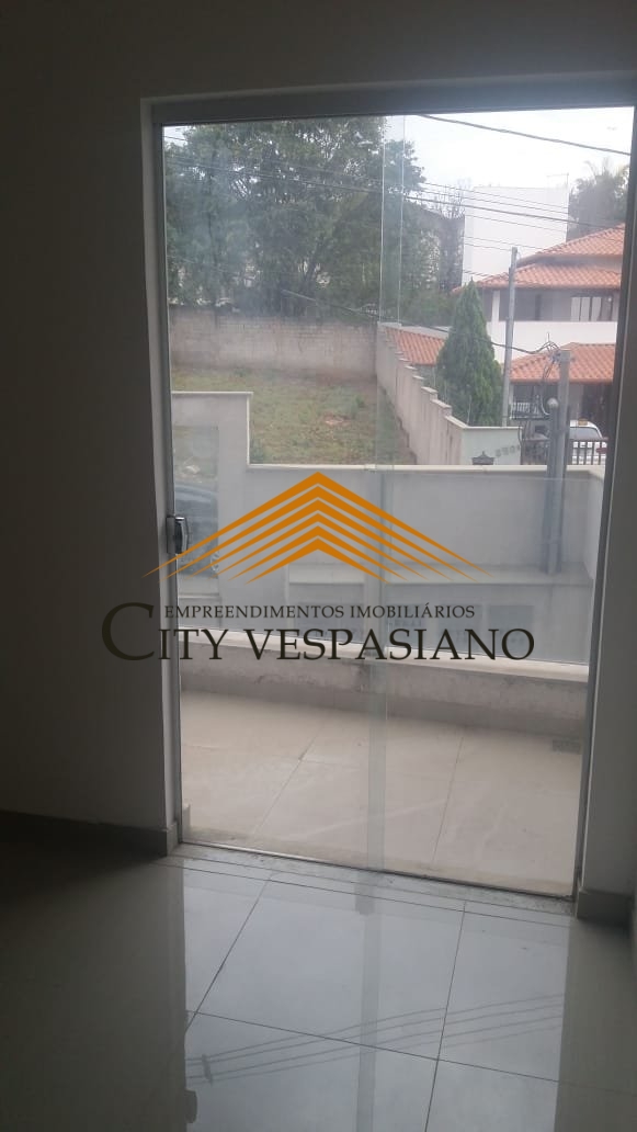 Apartamento - 3 quartos - Názia II, Vespasiano - código 64 - foto 10