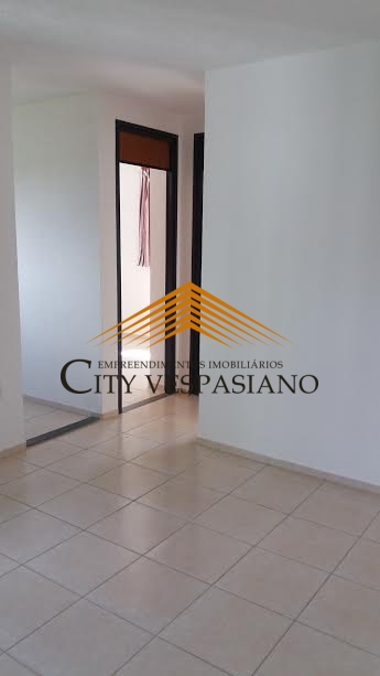 Apartamento - 2 quartos - Bonsucesso, Vespasiano - código 44 - foto 12