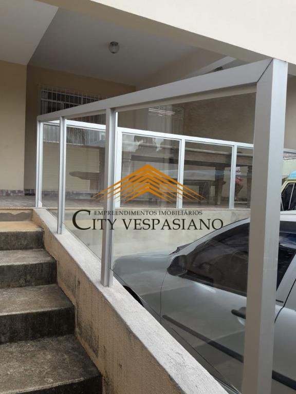 Casa em Condomínio - 3 quartos - Cachoeira, São José da Lapa - código 101 - foto 2