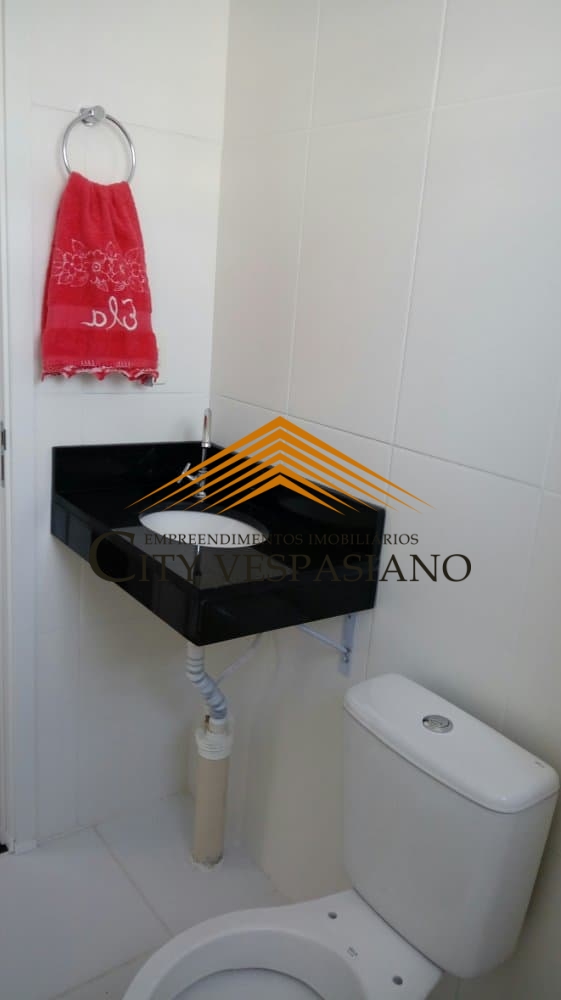 Apartamento - 2 quartos - Gavea II, Vespasiano - código 13 - foto 13