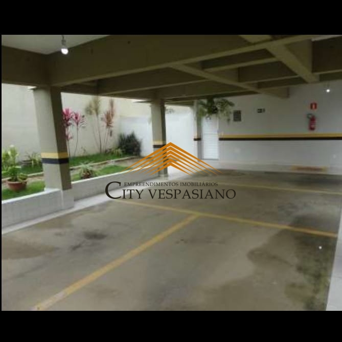 Apartamento - 2 quartos - Jardim Imperial, Lagoa Santa - código 41 - foto 4