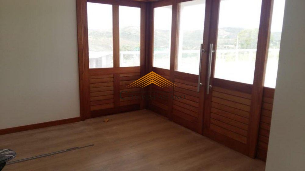 Casa em Condomínio - 4 quartos - Condomínio Gran Royalle, Lagoa Santa - código 112 - foto 2
