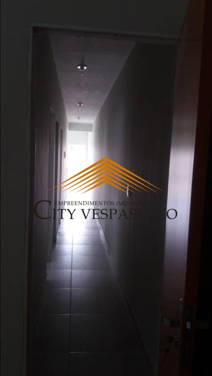 Casa - 3 quartos - Dom Pedro I, São José da Lapa - código 106 - foto 10