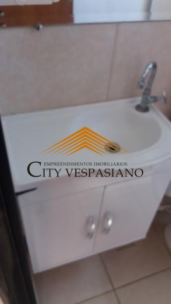 Apartamento - 2 quartos - Bonsucesso, Vespasiano - código 44 - foto 9