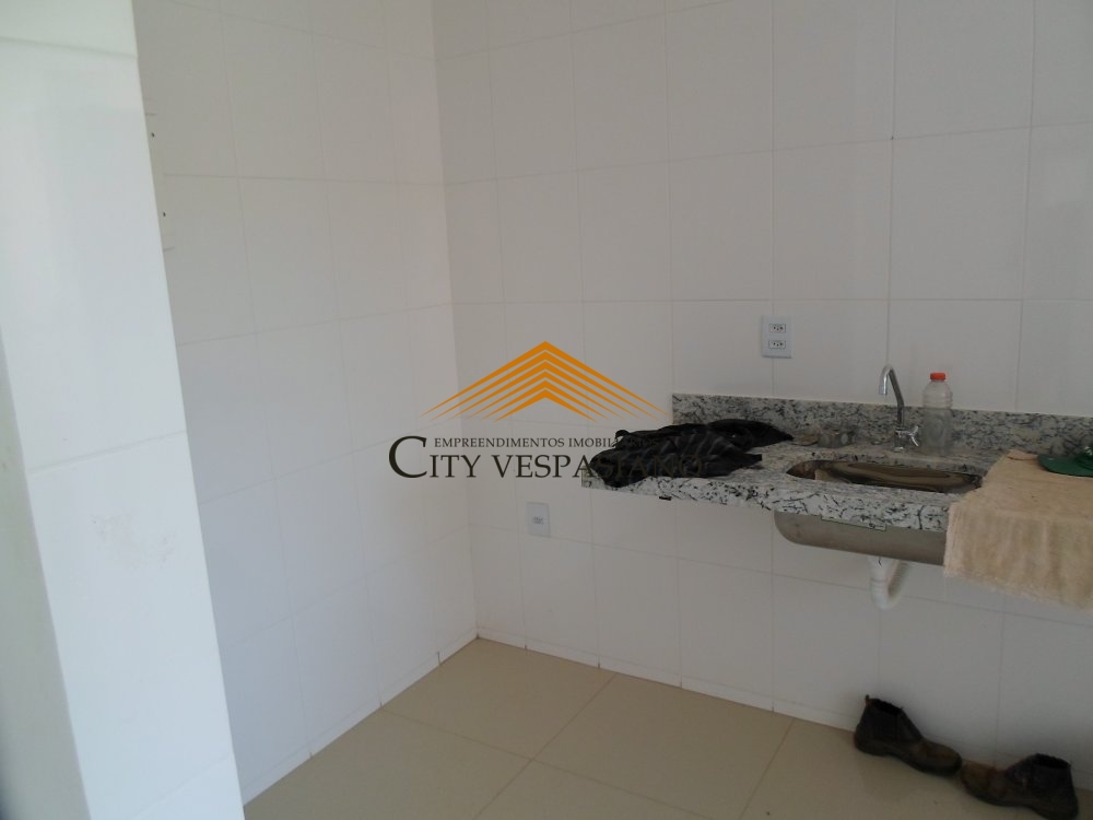 Apartamento - 2 quartos - Belo Vale, São José da Lapa - código 32 - foto 11