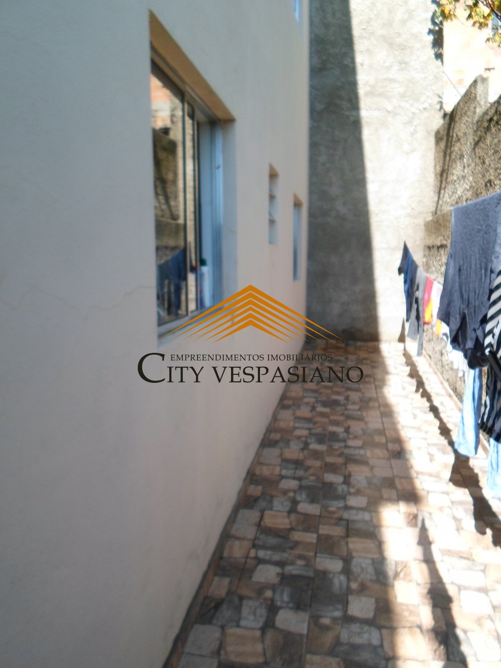 Apartamento - 2 quartos - Dom Pedro I, São José da Lapa - código 132 - foto 4