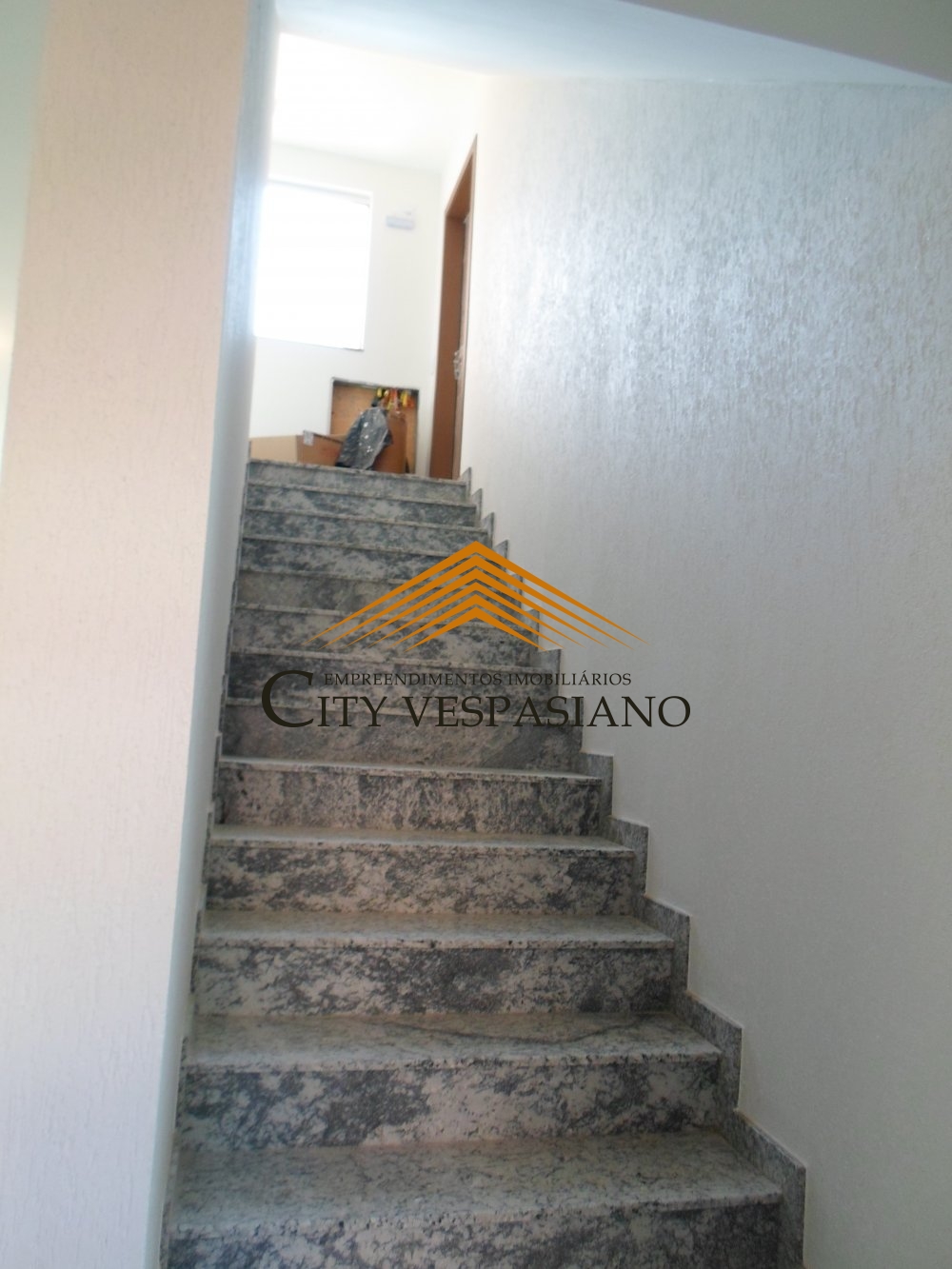 Apartamento - 2 quartos - Belo Vale, São José da Lapa - código 32 - foto 8
