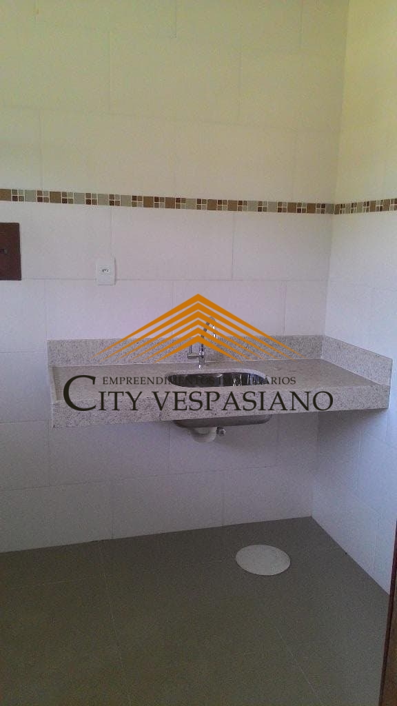 Apartamento - 2 quartos - Centro, Vespasiano - código 9 - foto 7