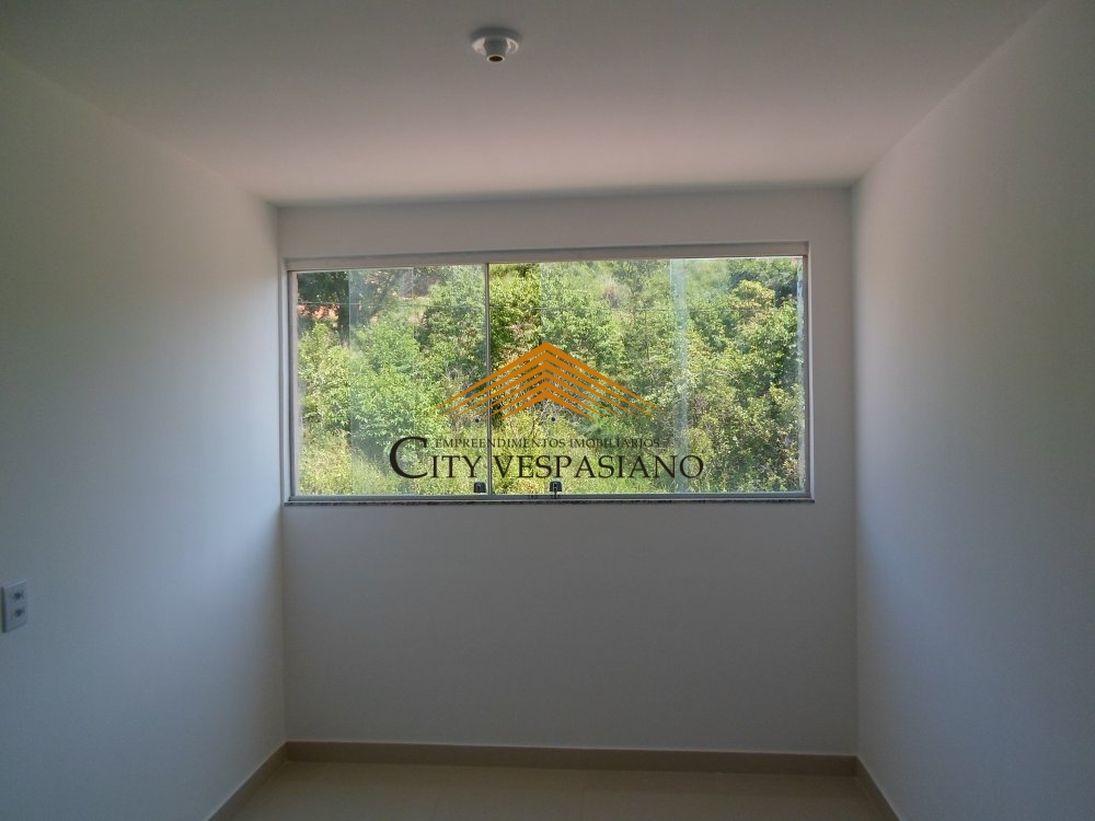 Apartamento - 2 quartos - Belo Vale, São José da Lapa - código 32 - foto 3