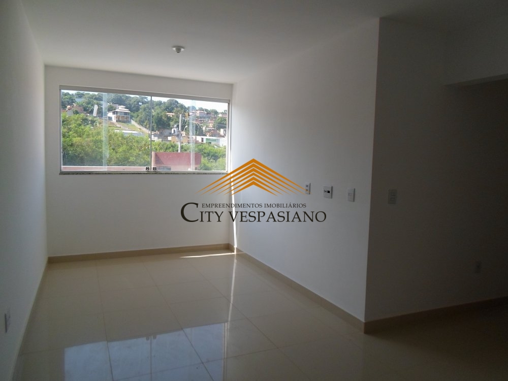 Apartamento - 2 quartos - Belo Vale, São José da Lapa - código 32 - foto 5